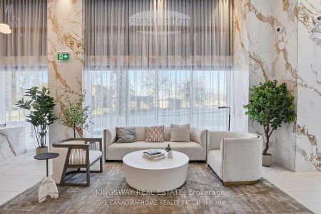 2088 James Street #804 - Photo 2