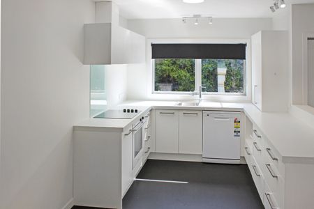 72A Springfield Road, St. Albans - Photo 3