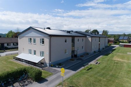 Dalagatan 10 B - Photo 4