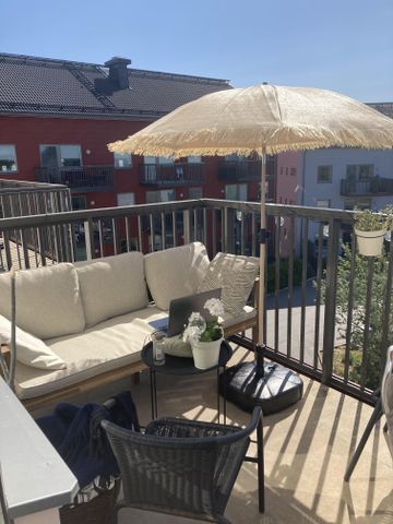 Tollarevägen, Saltsjö-Boo - Foto 2