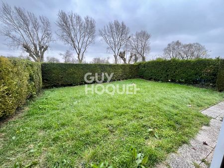 Location Maison 4 pièces 110m² - Photo 4