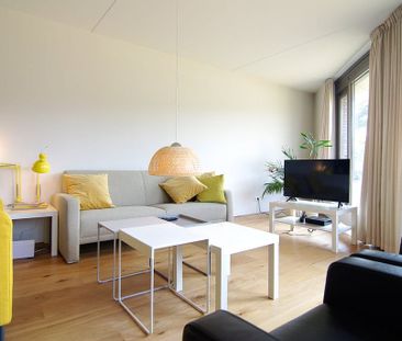 Appartement te huur: Funenpark 611 1018 AK Amsterdam - Foto 2