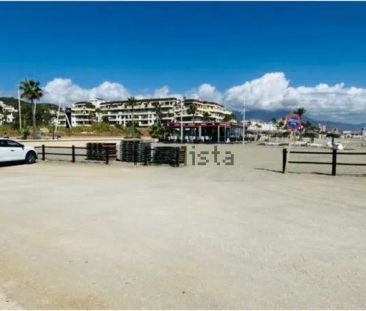 Alquiler de piso en El Castillo - Photo 5