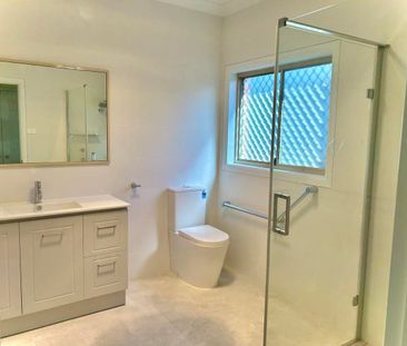 Comfort & Convenience Standout - Photo 5