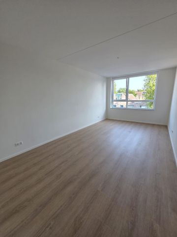 Lemsterschans 8, Schansen, 3432EA, Nieuwegein - Photo 2