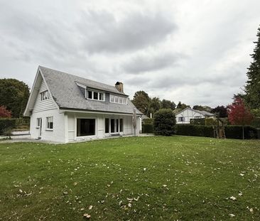 Villa - à louer - Photo 2