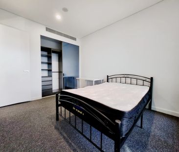 3 bed 2 bath-803-bed 1 - Photo 4