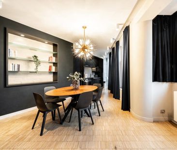 Appartement te huur - Photo 2