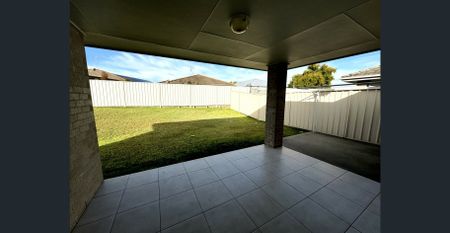 Modern Duplex - Photo 5