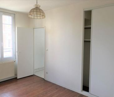 LE HAVRE/Centre - Photo 4