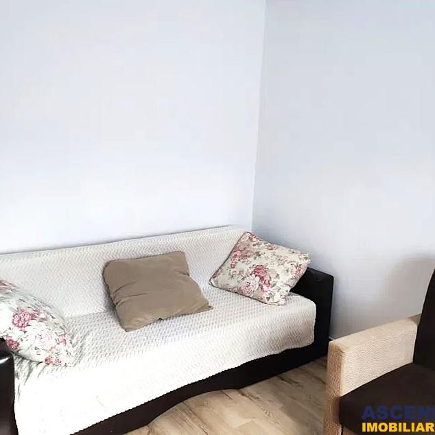 Apartament cu 1 camera,zona Tudor - Photo 1