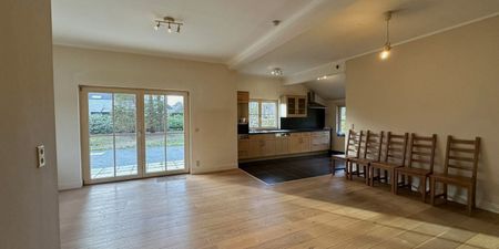 Woning te huur in Tremelo voor € 1.200 met 3 slaapkamers - Photo 3