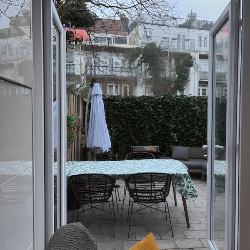 Aalsmeerweg - Photo 1