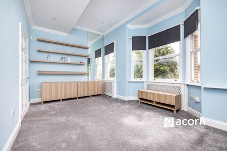 Oakley Place, London, SE1 - Photo 3