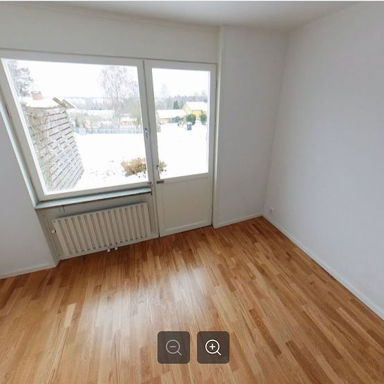 Kämpevägen 37, Ronna - Foto 2