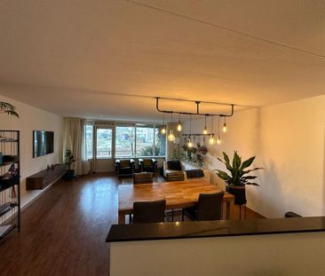 Bernsteinstraat 2 - Photo 3