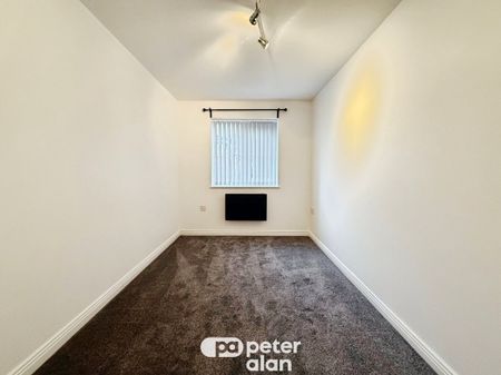 Marle Close, Pentwyn, CARDIFF - Photo 5