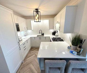 Dawnay Road, Great Bookham, Leatherhead, KT23 - Photo 6