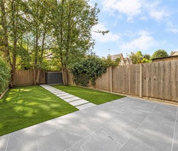 6 bedroom house to rent - Photo 6