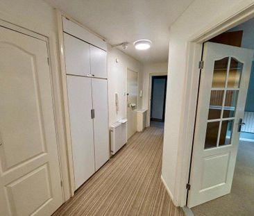 2 bedroom house to rent - Photo 1