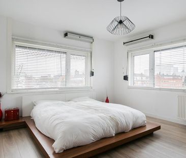 Dorpsweg 26C - Photo 3