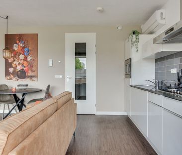 Cassandraplein 5-01, Oude Gracht-West, 5631BA, Eindhoven - Photo 5