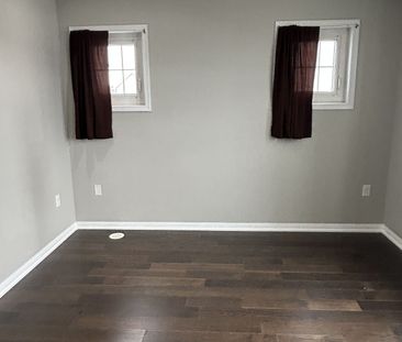 For Lease - 52 Commuter Drive Unit# 1, Brampton, Ontario - Photo 4