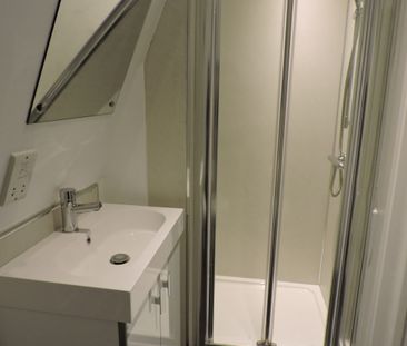 Student Properties to Let - Photo 4