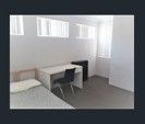 Nice Room In Nice House. FREE WIFI. Opposite Curtin Uni. - Photo 5