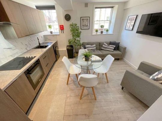 Colquitt Street, L1 - Photo 1