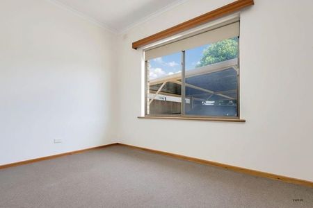 6/18 Jean Street, Oaklands Park - Photo 3