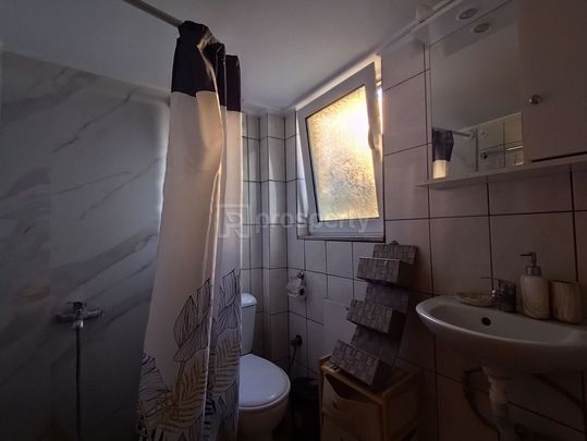 Loft για ενοικίαση Ταραμπούρα (Πάτρα) - Φωτογραφία 1