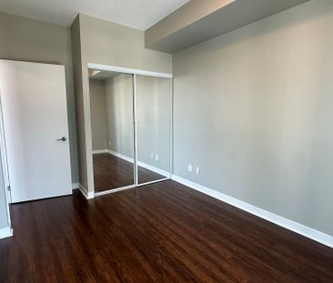For Lease - 18 Harbour Street Unit# 1704, Toronto, Ontario - Photo 6