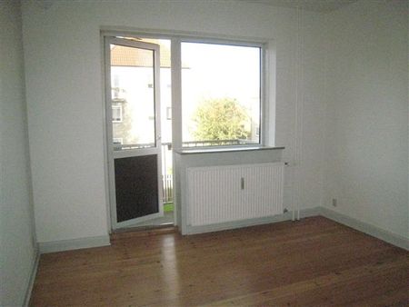 Munkerisvej, Odense M - Photo 5