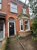 Kings Lynn Close, Didsbury, Manchester, M20 6WD - Photo 4