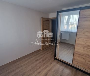 Mieszkanie 44,60 m2 Mysłowice - Photo 3