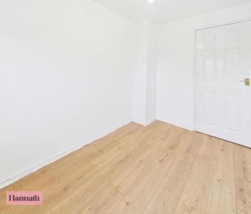 7 Deramore Drive, Portadown, Craigavon, BT62 3HH - Photo 4