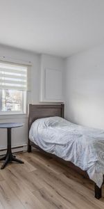 Appartement 4 ½ à louer Loretteville juillet 2026 - Photo 3