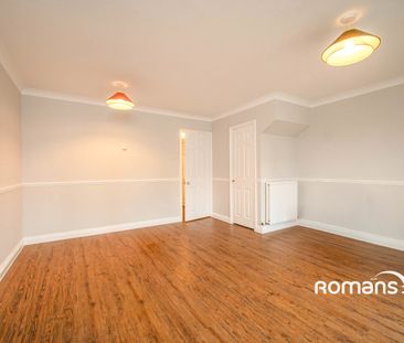 3 bedroom house to rent - Photo 2