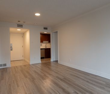 435 Albert St. – Domaine 435 - Photo 5