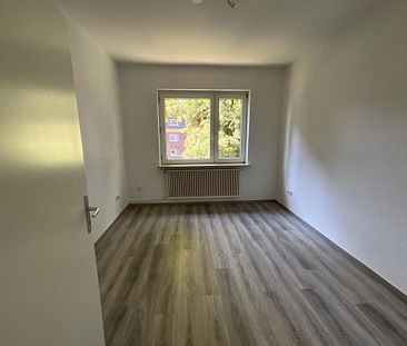 2-Zimmer Wohnung in Wilhelmshaven City - Photo 6