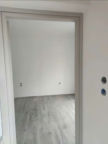 Διαμέρισμα για ενοικίαση Άγιος Κωνσταντίνος (Βόλος) - Photo 5