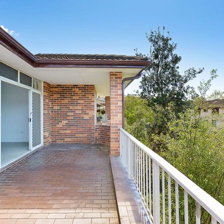 Unit 13/1-3 Park Avenue, Waitara - Photo 3