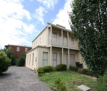 23/7 Mickelton Grove, 3030, Point Cook Vic - Photo 6