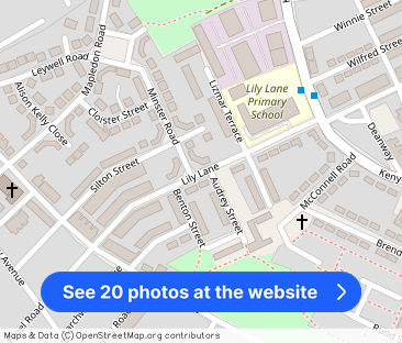 3 bedroom semi-detached house for rent - Photo 1