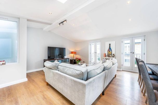 3 bedroom house to rent - Photo 1