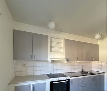 Estövägen 3A - Foto 5
