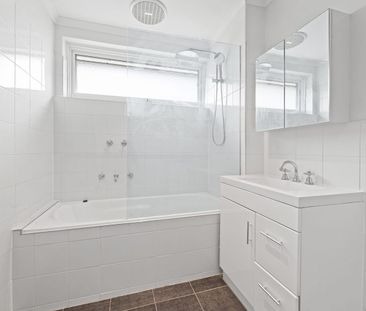 Spacious apartment - Photo 6