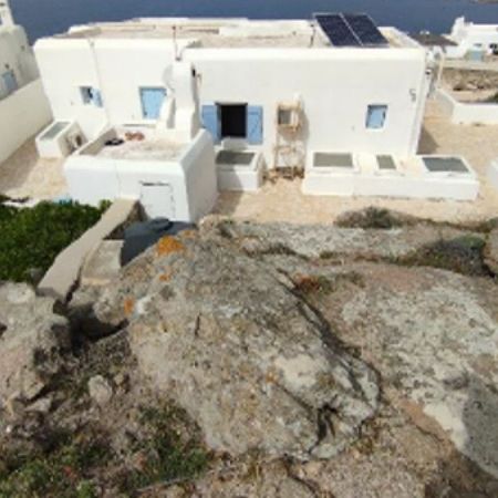 Διαμέρισμα για ενοικίαση - Μύκονος - Φωτογραφία 3