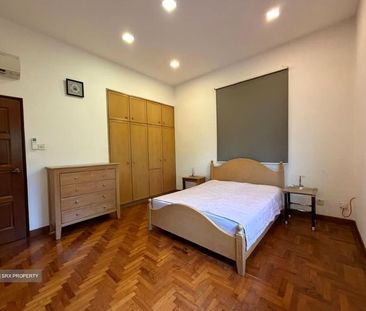 Sommerville Road (D13), Detached - For Rent - Photo 1